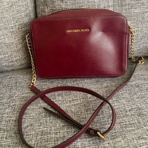 Michael Kors bag
